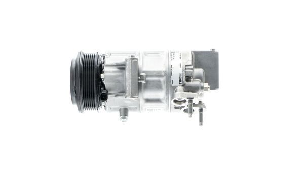 Compressor, air conditioning - ACP 1491 000P MAHLE