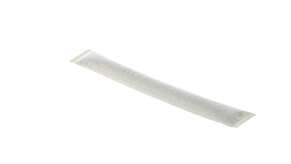 džiovintuvas, oro kondicionierius - AD 20 000P MAHLE