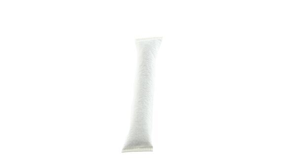džiovintuvas, oro kondicionierius - AD 20 000P MAHLE