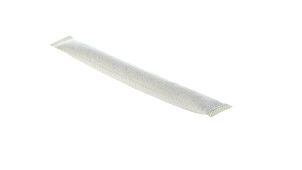 Essiccatore, Climatizzatore - AD 20 000P MAHLE