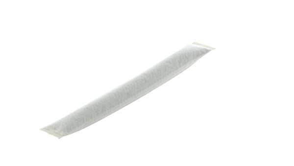 džiovintuvas, oro kondicionierius - AD 20 000P MAHLE