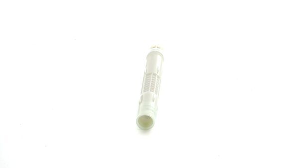 Dryer, air conditioning - AD 304 000P MAHLE
