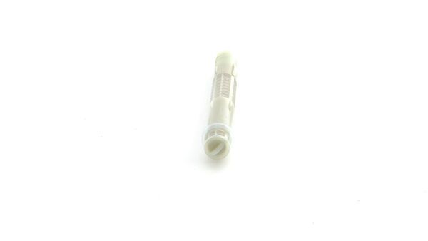 Dryer, air conditioning - AD 304 000P MAHLE