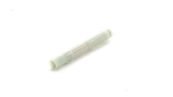 Dryer, air conditioning - AD 304 000P MAHLE