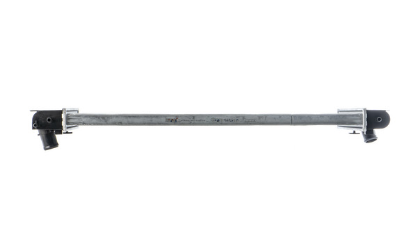 Radiator, engine cooling - CR 1079 000S MAHLE