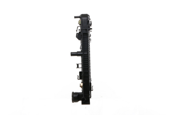 Radiator, engine cooling - CR 12 000S MAHLE