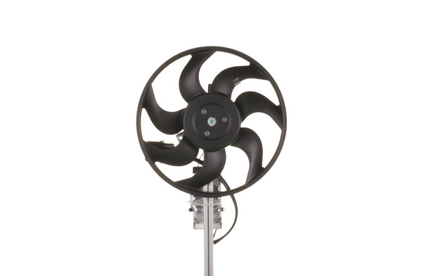 Ventola, Raffreddamento motore - CFF 262 000S MAHLE