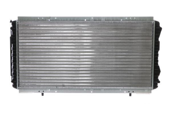 Radiator, engine cooling - CR 33 000S MAHLE