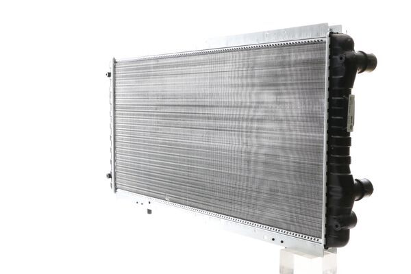 Radiator, engine cooling - CR 33 000S MAHLE