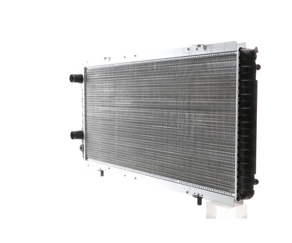 Radiator, engine cooling - CR 33 000S MAHLE