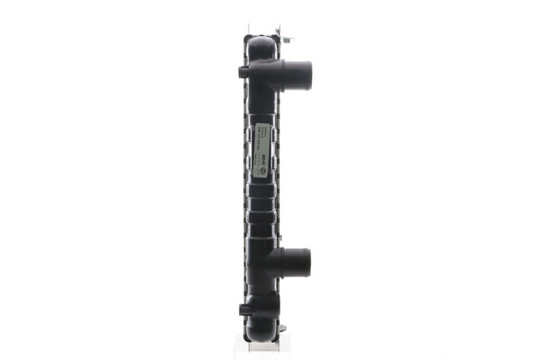 Radiator, engine cooling - CR 33 000S MAHLE
