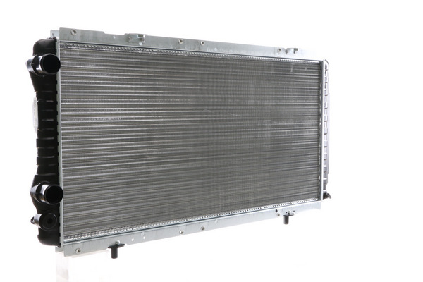 Radiator, engine cooling - CR 33 000S MAHLE