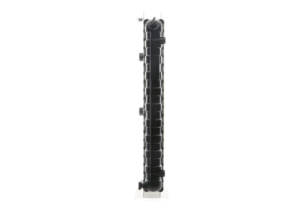 Radiator, engine cooling - CR 33 000S MAHLE