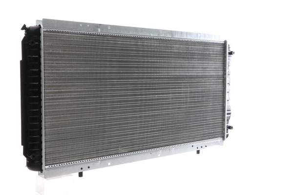 Radiator, engine cooling - CR 33 000S MAHLE