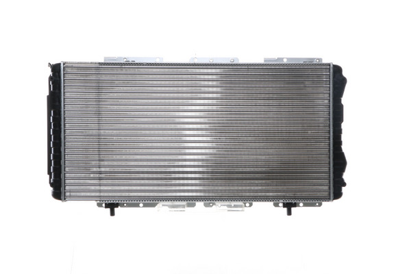 Radiator, engine cooling - CR 34 000S MAHLE