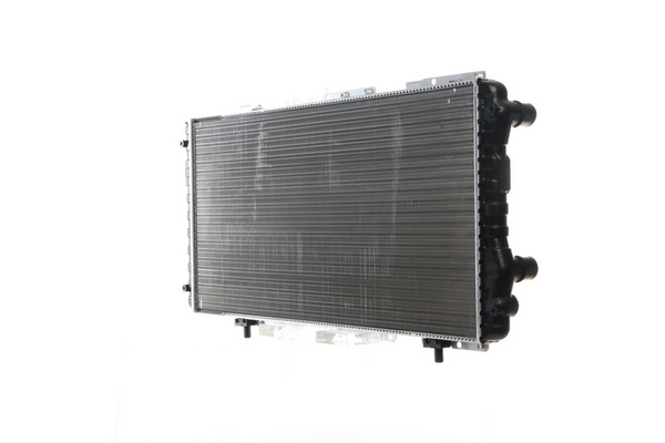 Radiator, engine cooling - CR 34 000S MAHLE