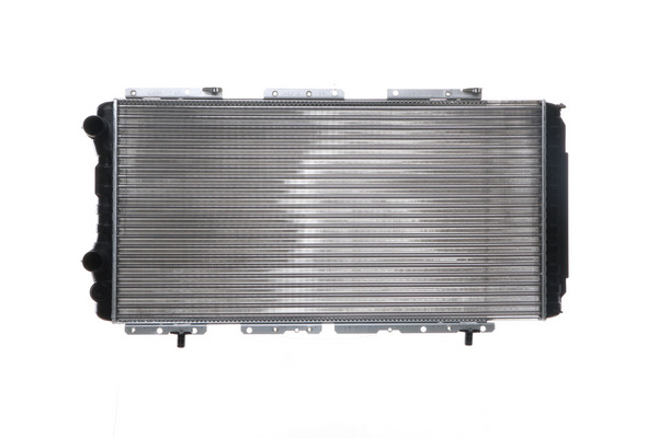 Radiator, engine cooling - CR 34 000S MAHLE