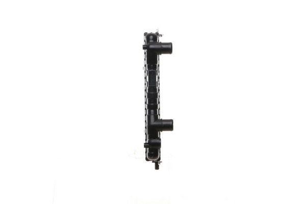 Radiator, engine cooling - CR 34 000S MAHLE