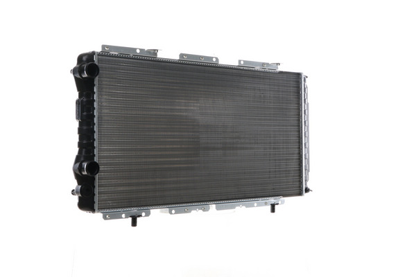 Radiator, engine cooling - CR 34 000S MAHLE