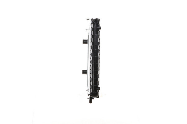 Radiator, engine cooling - CR 34 000S MAHLE