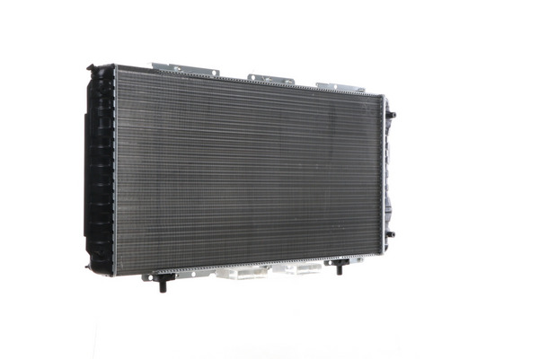 Radiator, engine cooling - CR 34 000S MAHLE