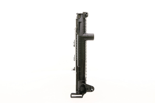 Radiator, engine cooling - CR 21 000S MAHLE