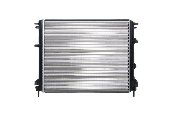 Radiator, engine cooling - CR 35 000S MAHLE
