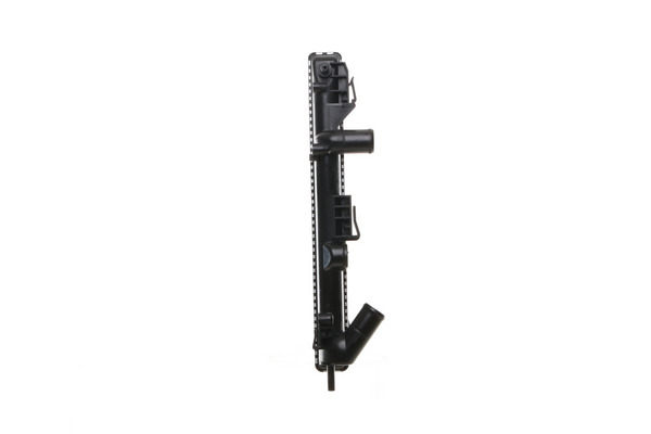 Radiator, engine cooling - CR 35 000S MAHLE