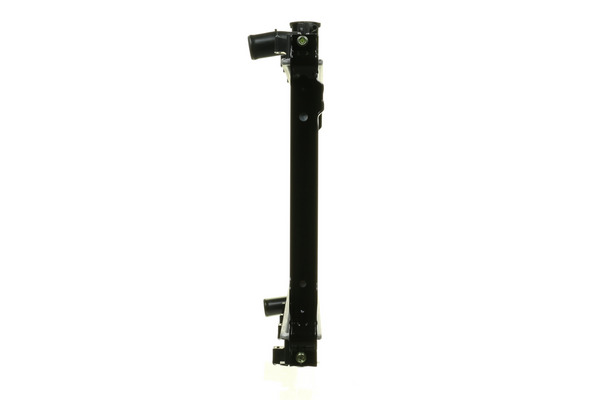 Radiator, engine cooling - CR 185 000S MAHLE