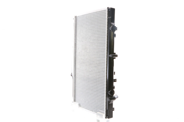 Radiator, engine cooling - CR 202 000S MAHLE