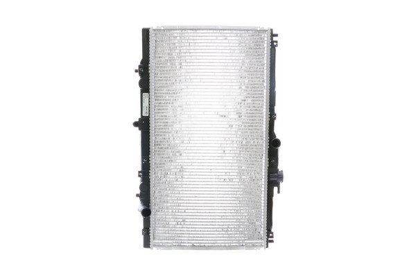 Radiator, engine cooling - CR 202 000S MAHLE