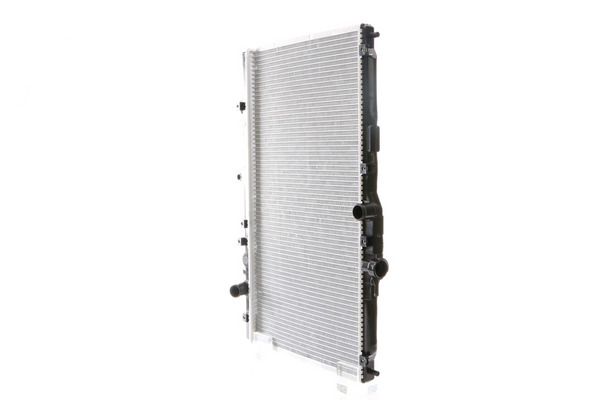 Radiator, engine cooling - CR 202 000S MAHLE