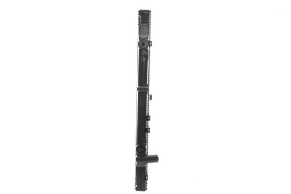 Radiator, engine cooling - CR 202 000S MAHLE