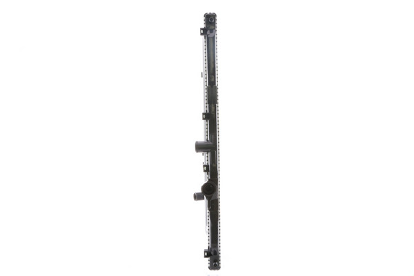 Radiator, engine cooling - CR 202 000S MAHLE