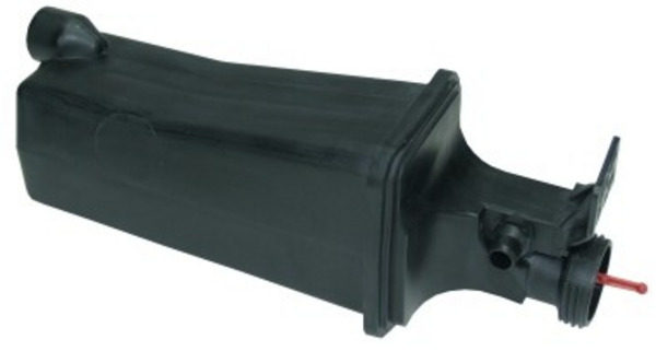 Serbatoio compensazione, Refrigerante - CRT 115 000S MAHLE