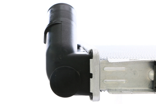 Radiator, engine cooling - CR 204 000S MAHLE