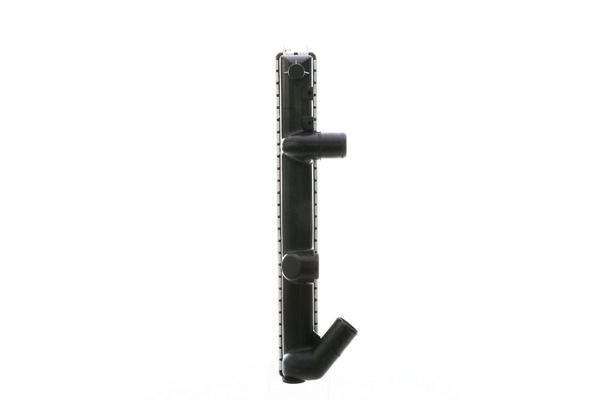 Radiator, engine cooling - CR 204 000S MAHLE