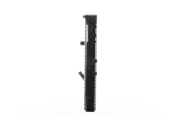 Radiator, engine cooling - CR 204 000S MAHLE