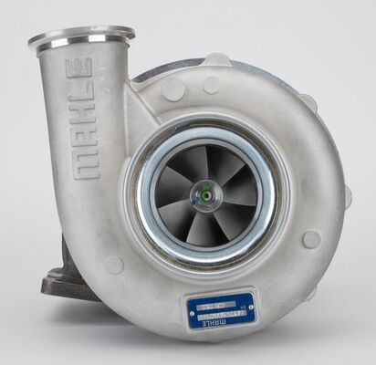 Turbocompressore, Sovralimentazione - 061 TC 15657 000 MAHLE