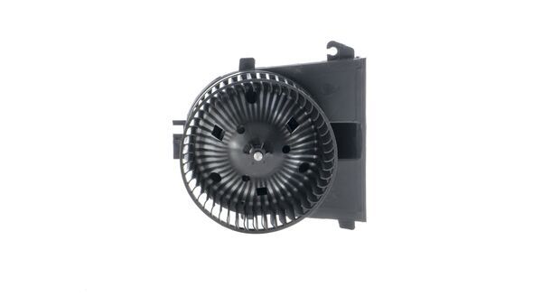 vidaus pūtiklis - AB 232 000S MAHLE