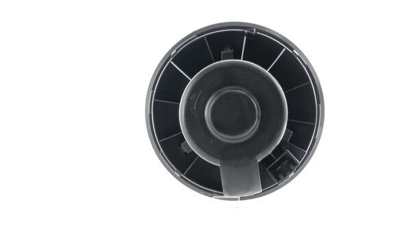 Interior Blower - AB 250 000P MAHLE