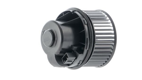 Interior Blower - AB 250 000P MAHLE