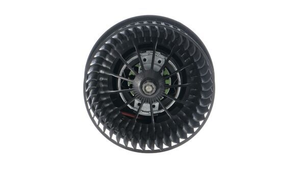 Ventilatore abitacolo - AB 250 000P MAHLE