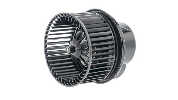 Interior Blower - AB 250 000P MAHLE