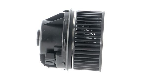 Interior Blower - AB 250 000P MAHLE