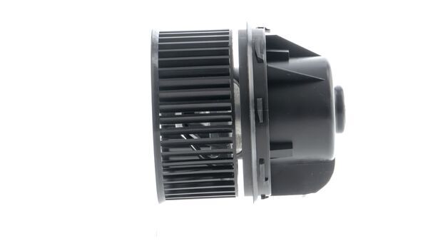 Interior Blower - AB 250 000P MAHLE
