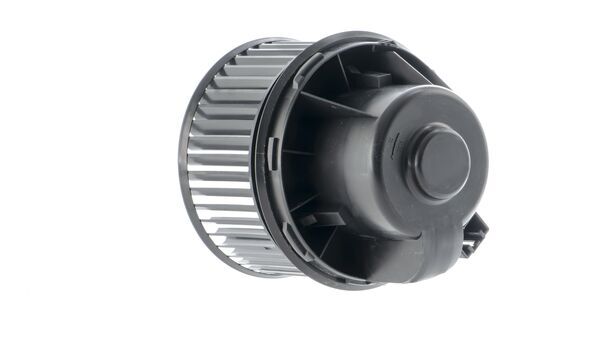Interior Blower - AB 250 000P MAHLE