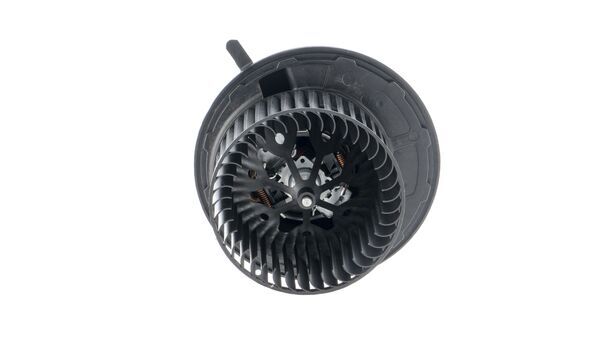 vidaus pūtiklis - AB 219 000S MAHLE