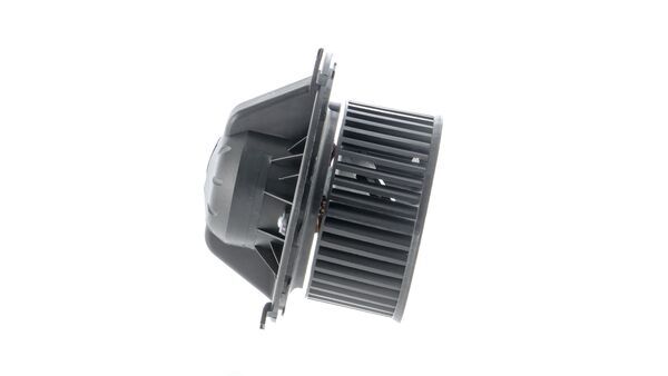 vidaus pūtiklis - AB 219 000S MAHLE
