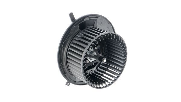 vidaus pūtiklis - AB 219 000S MAHLE
